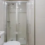 Apartment Guestready - Easygoing Pool To River *