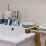 Apartment Guestready - Easygoing Pool To River Vila Nova de Gaia