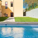 Guestready - Easygoing Pool To River Vila Nova de Gaia