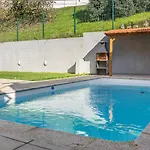Guestready - Easygoing Pool To River Vila Nova de Gaia