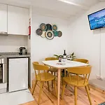 Guestready - Easygoing Pool To River * Vila Nova de Gaia