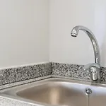 Apartment Guestready - Easygoing Pool To River *