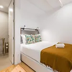 Guestready - Easygoing Pool To River * Vila Nova de Gaia