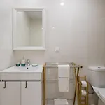 Guestready - Easygoing Pool To River Apartment Vila Nova de Gaia