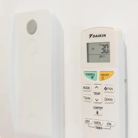 Guestready - Easygoing Pool To River