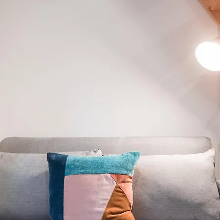 Guestready - Easygoing Pool To River Apartment *