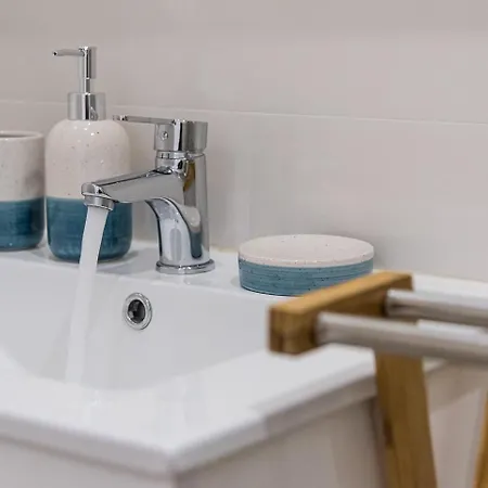 Apartment Guestready - Easygoing Pool To River Vila Nova de Gaia