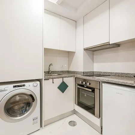 Guestready - Easygoing Pool To River Apartment Vila Nova de Gaia