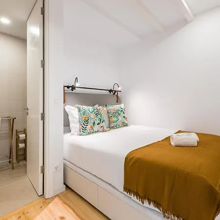 Guestready - Easygoing Pool To River * Vila Nova de Gaia