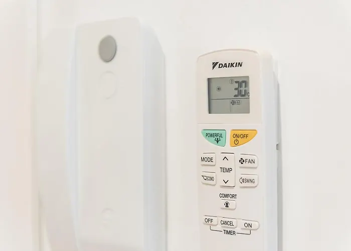 Guestready - Easygoing Pool To River