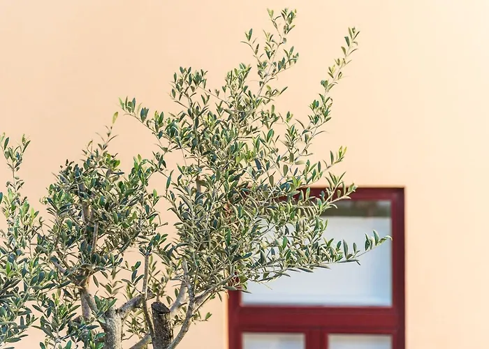 Guestready - Easygoing Pool To River Apartment Vila Nova de Gaia