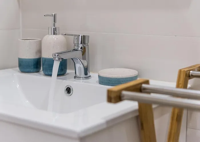 Apartment Guestready - Easygoing Pool To River Vila Nova de Gaia