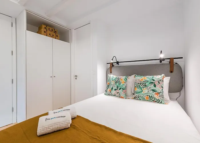 Apartment Guestready - Easygoing Pool To River *