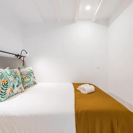 Guestready - Easygoing Pool To River * Vila Nova de Gaia