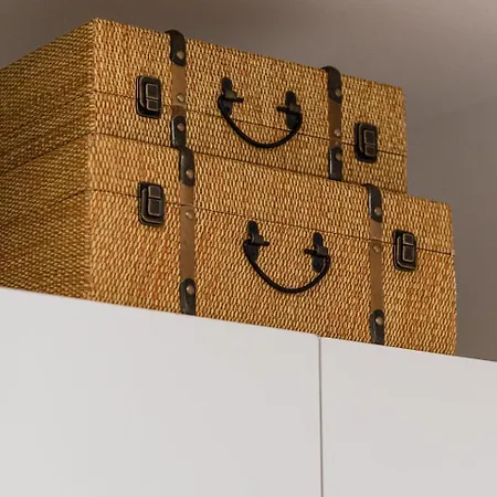 Guestready - Easygoing Pool To River דירה