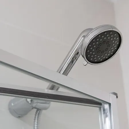 Lejlighed Guestready - Easygoing Pool To River