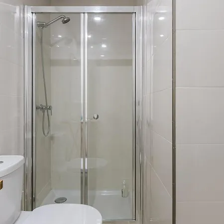 Lejlighed Guestready - Easygoing Pool To River *