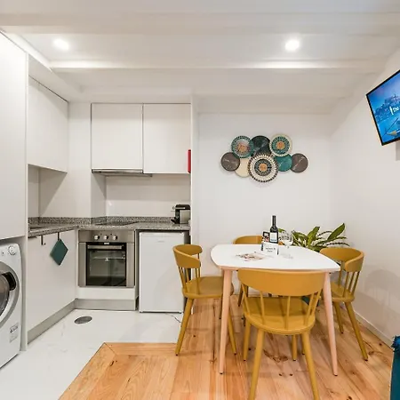 Guestready - Easygoing Pool To River *