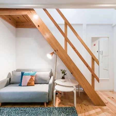 Guestready - Easygoing Pool To River Βίλα Νόβα ντε Γκάια