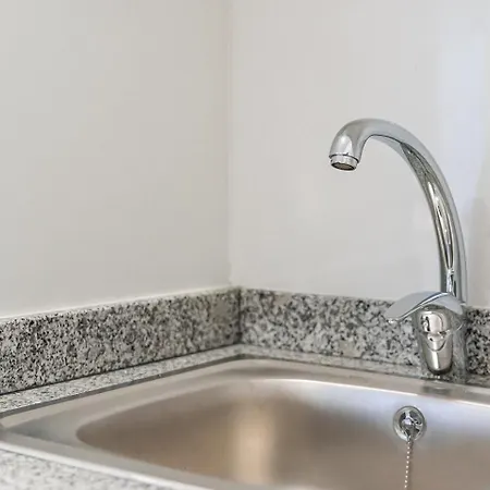 Appartement Guestready - Easygoing Pool To River *