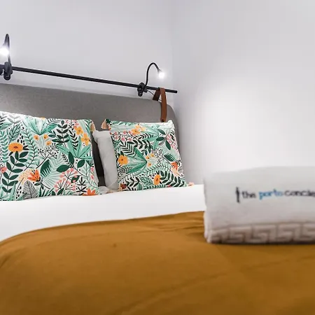 Lejlighed Guestready - Easygoing Pool To River
