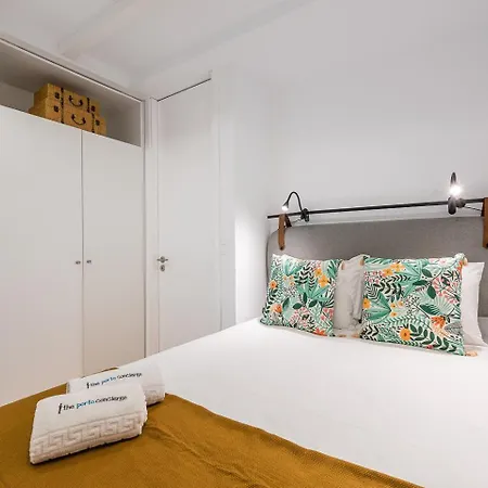 Lejlighed Guestready - Easygoing Pool To River *