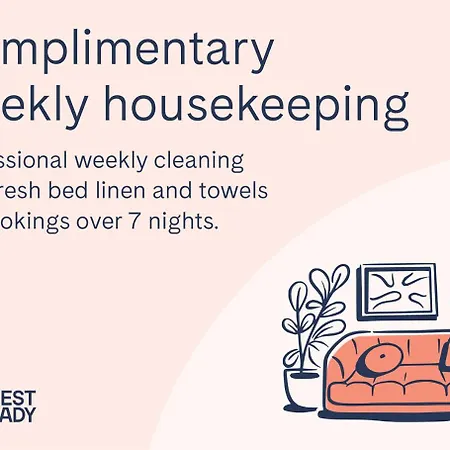 Guestready - Easygoing Pool To River Διαμέρισμα Βίλα Νόβα ντε Γκάια