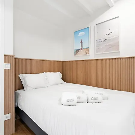 Guestready - Easygoing Pool To River * Vila Nova de Gaia