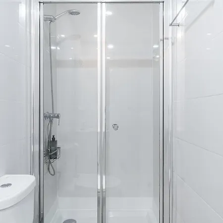 Guestready - Easygoing Pool To River Vila Nova de Gaia