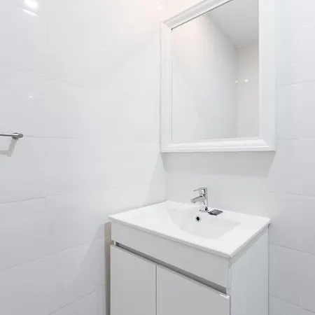 Guestready - Easygoing Pool To River