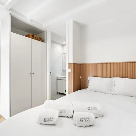 Guestready - Easygoing Pool To River Lejlighed *