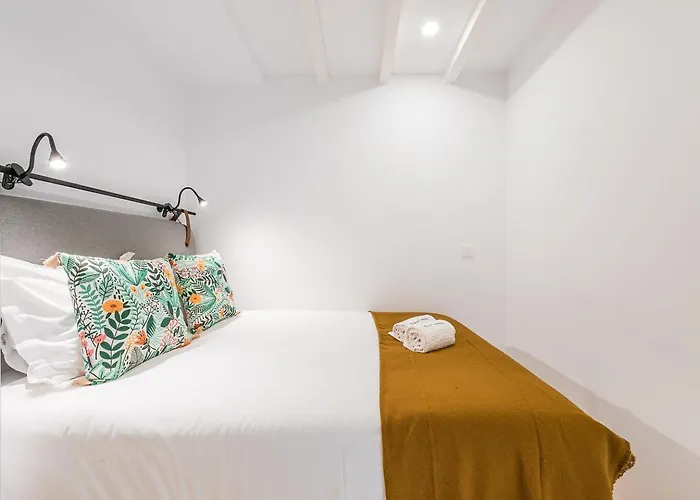 Guestready - Easygoing Pool To River * Vila Nova de Gaia