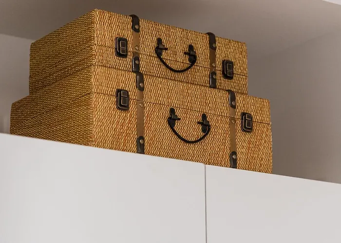 Guestready - Easygoing Pool To River Appartamento