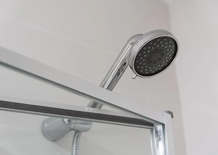 Appartamento Guestready - Easygoing Pool To River