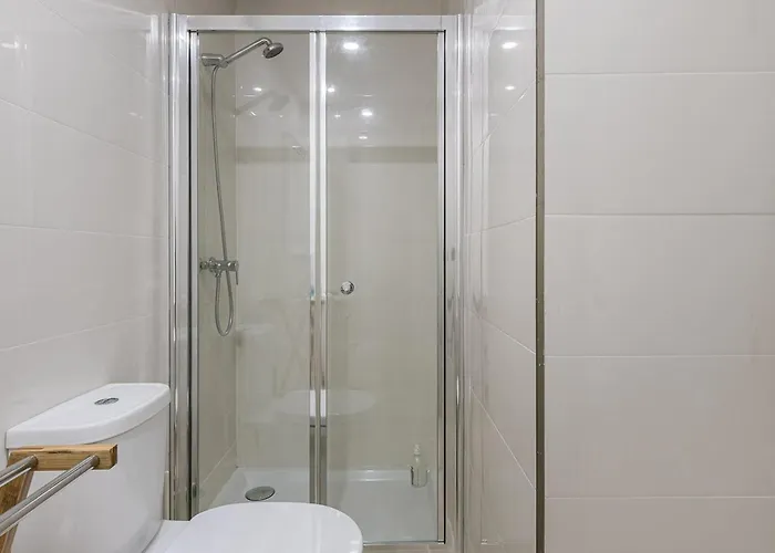 Appartement Guestready - Easygoing Pool To River *