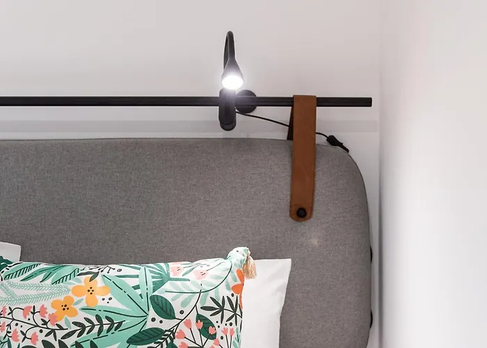 Appartement Guestready - Easygoing Pool To River *