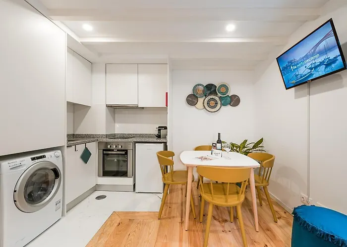 Guestready - Easygoing Pool To River *