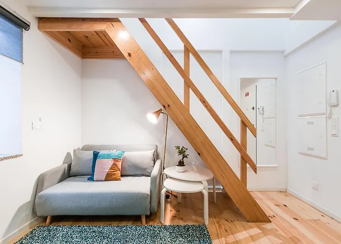 Guestready - Easygoing Pool To River Vila Nova de Gaia