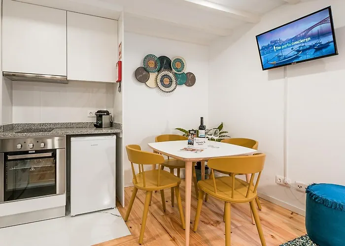 Guestready - Easygoing Pool To River * Vila Nova de Gaia