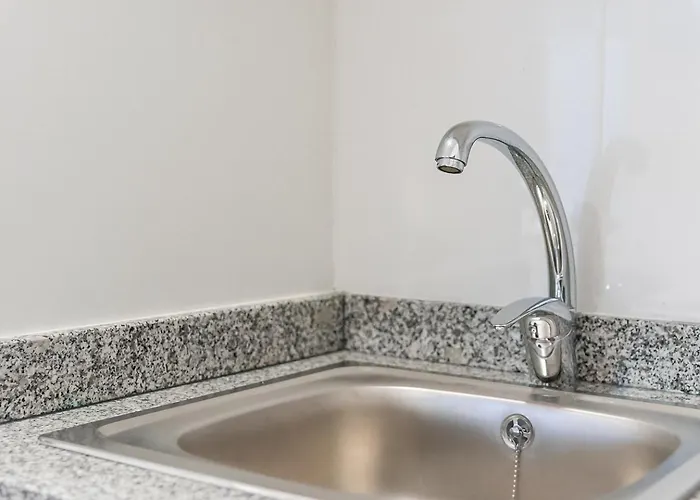 Appartement Guestready - Easygoing Pool To River *