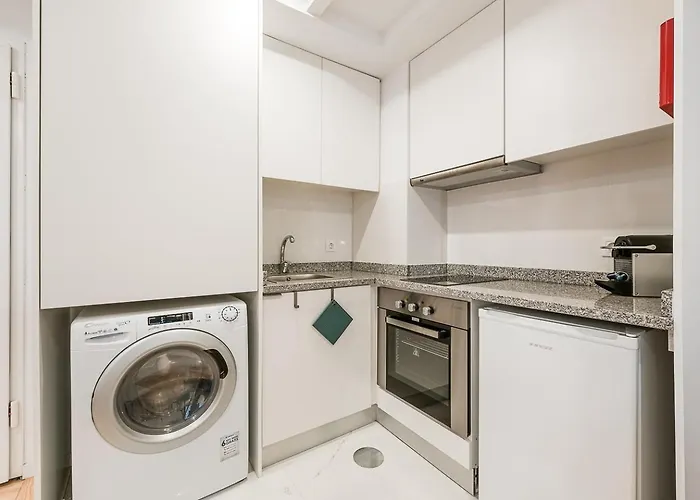 Guestready - Easygoing Pool To River Appartement Vila Nova de Gaia