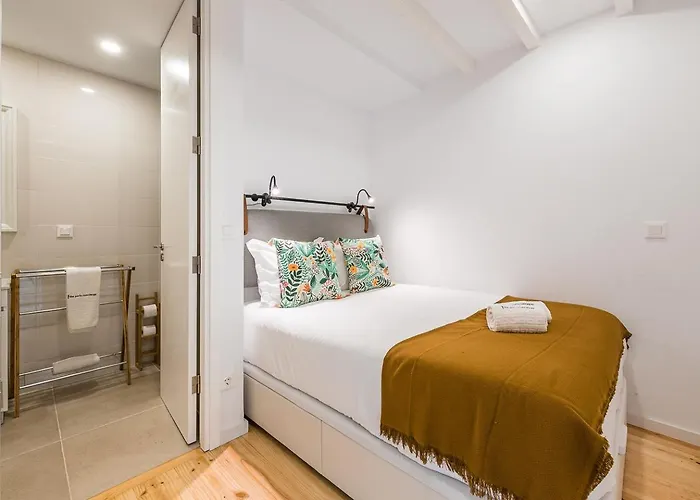 Guestready - Easygoing Pool To River * Vila Nova de Gaia