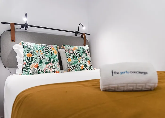 Appartamento Guestready - Easygoing Pool To River