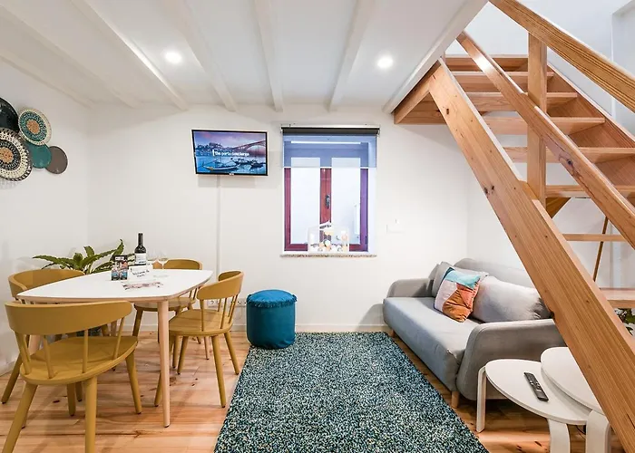 Guestready - Easygoing Pool To River Appartamento