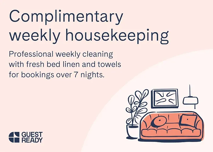 Guestready - Easygoing Pool To River Appartement Vila Nova de Gaia